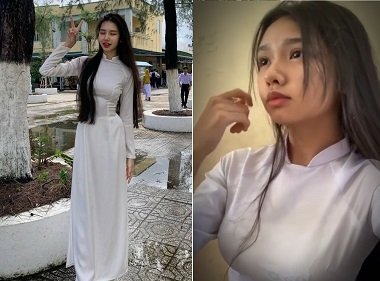 citlali sex Sex em nữ sinh Lâm Kim Thư lồn dâm